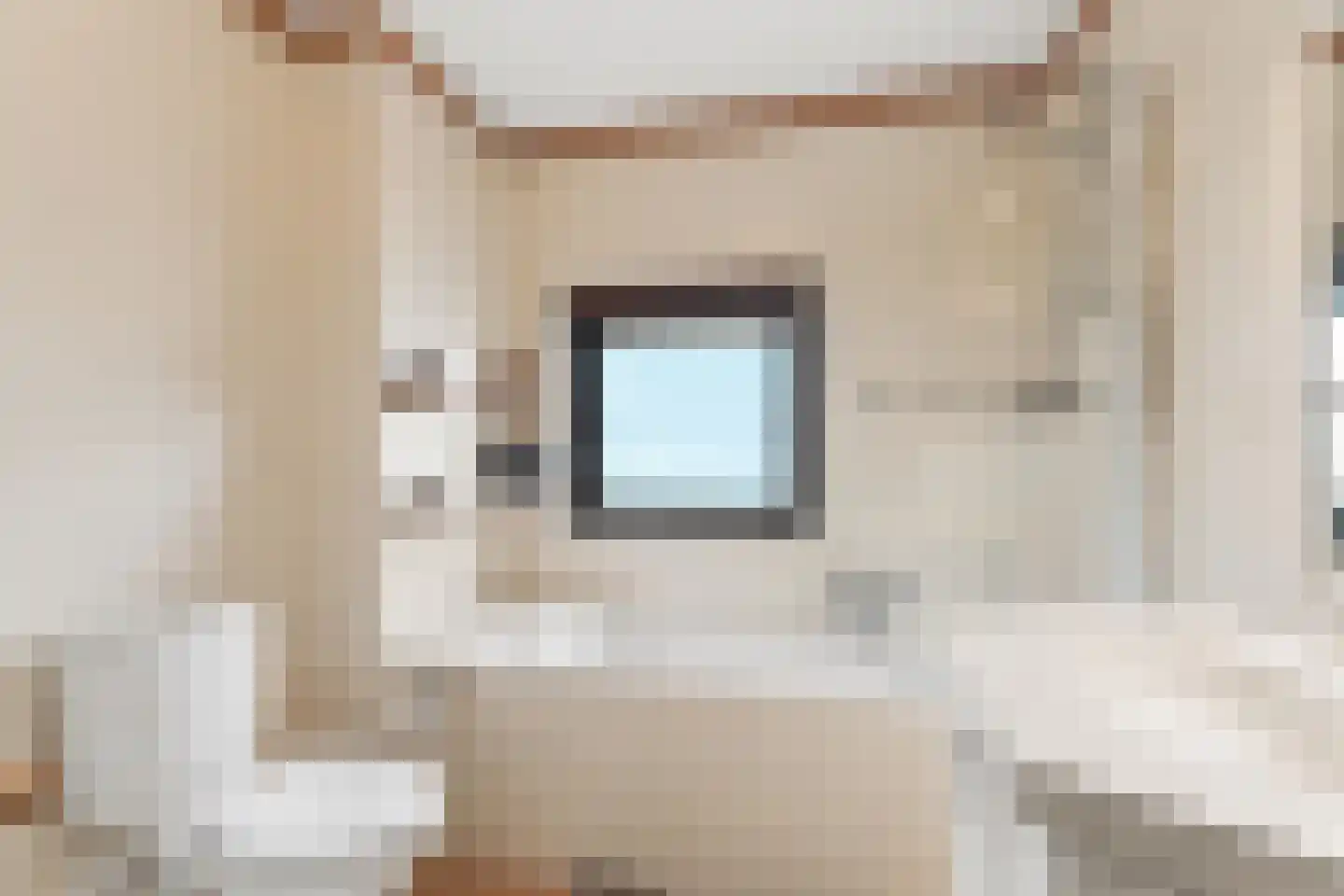 Diana 4 Bemmel thumbnail 30