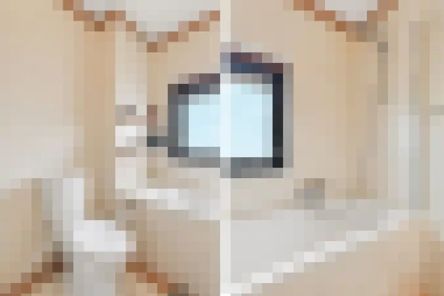 Diana 4 Bemmel thumbnail 32