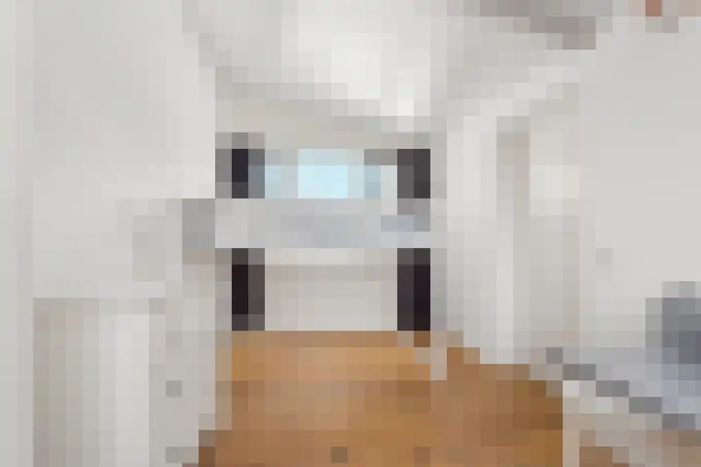 Diana 4 Bemmel thumbnail 33