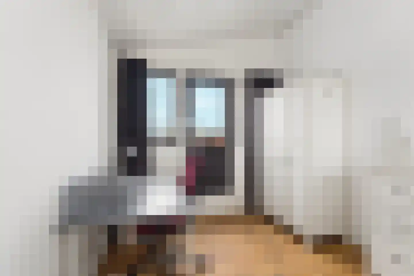 Diana 4 Bemmel thumbnail 34