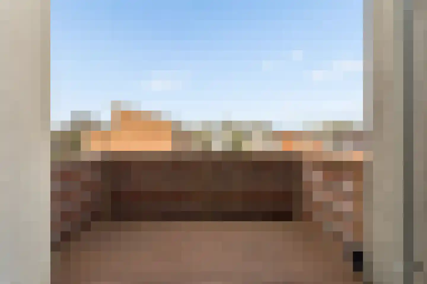 Diana 4 Bemmel thumbnail 35