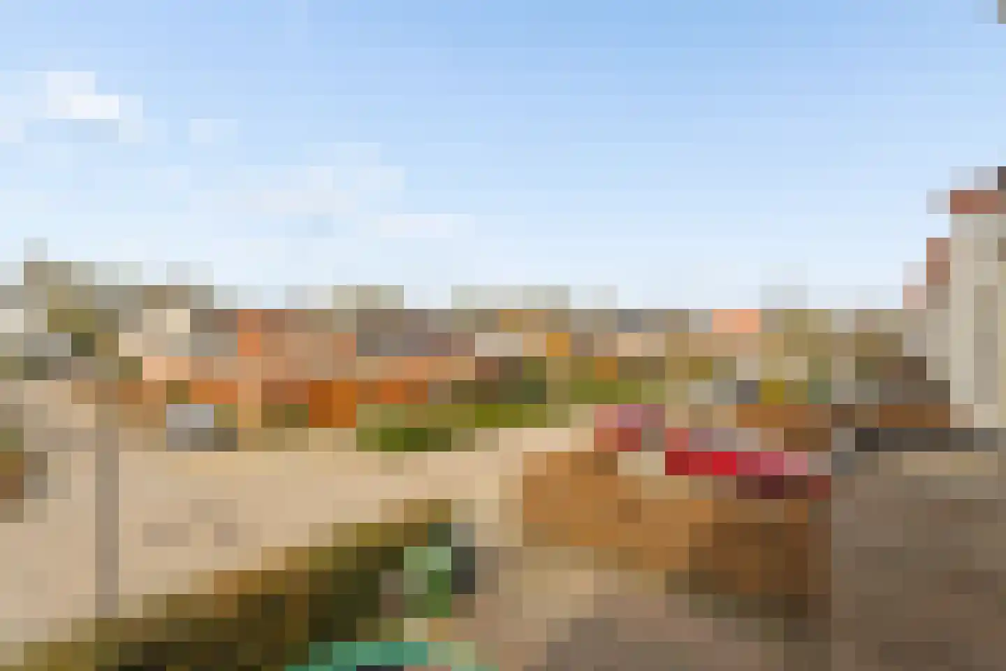 Diana 4 Bemmel thumbnail 36