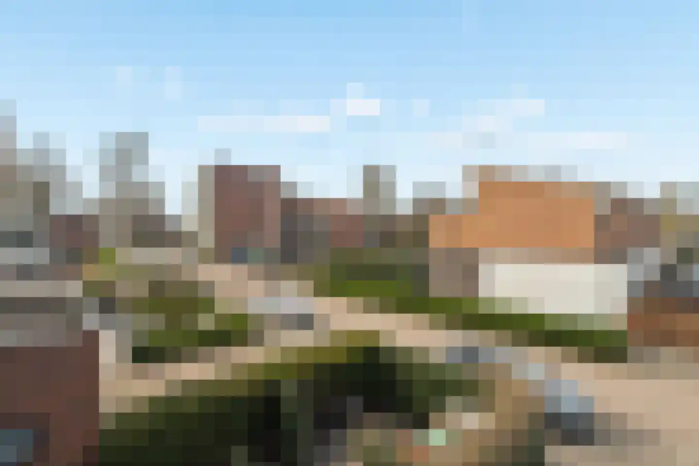 Diana 4 Bemmel thumbnail 37