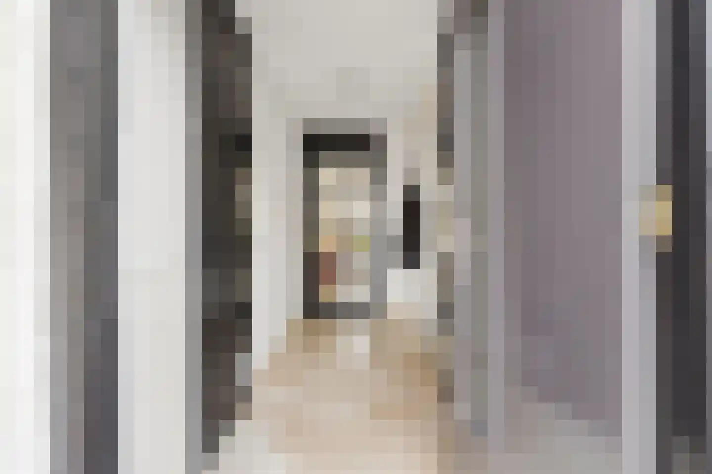 Diana 4 Bemmel thumbnail 4