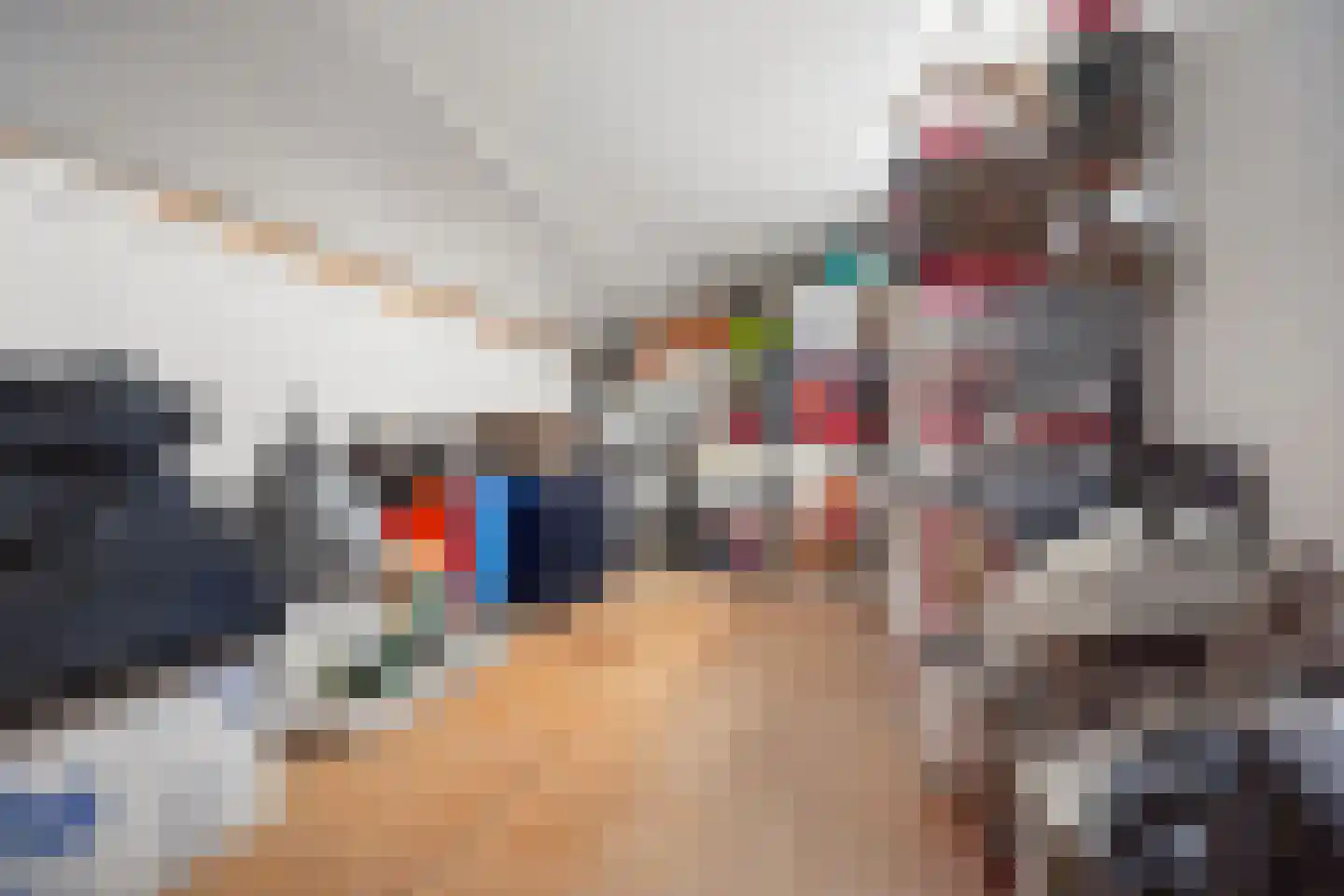 Diana 4 Bemmel thumbnail 40