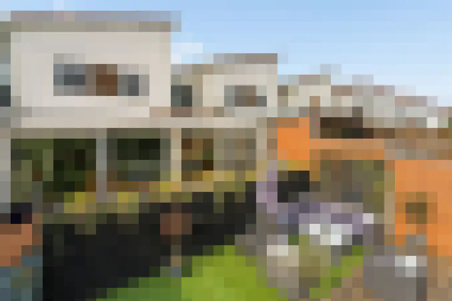 Diana 4 Bemmel thumbnail 41