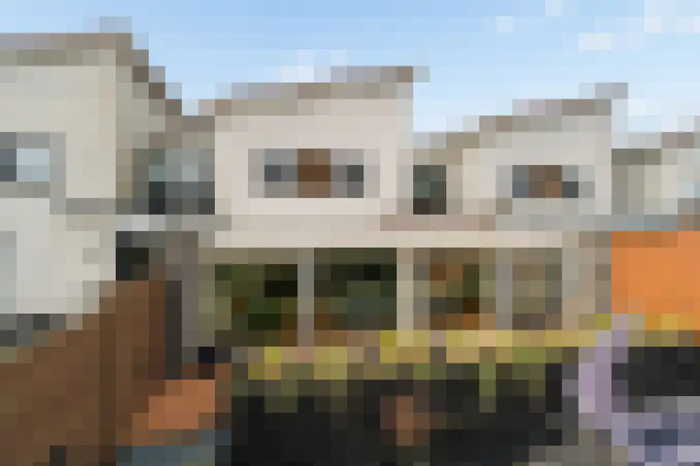 Diana 4 Bemmel thumbnail 42