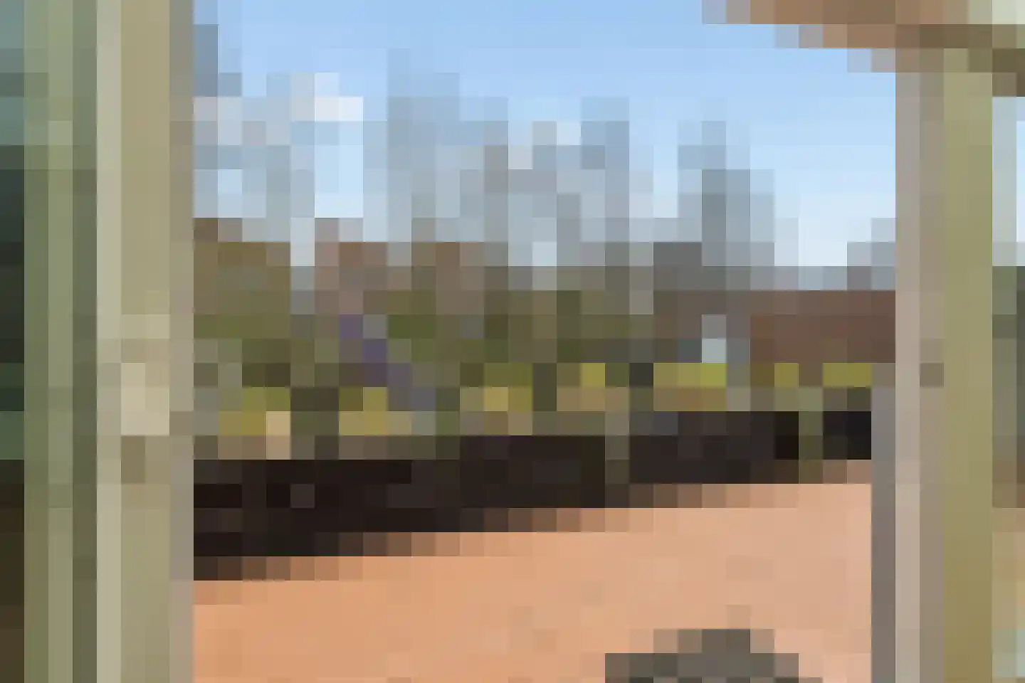 Diana 4 Bemmel thumbnail 43