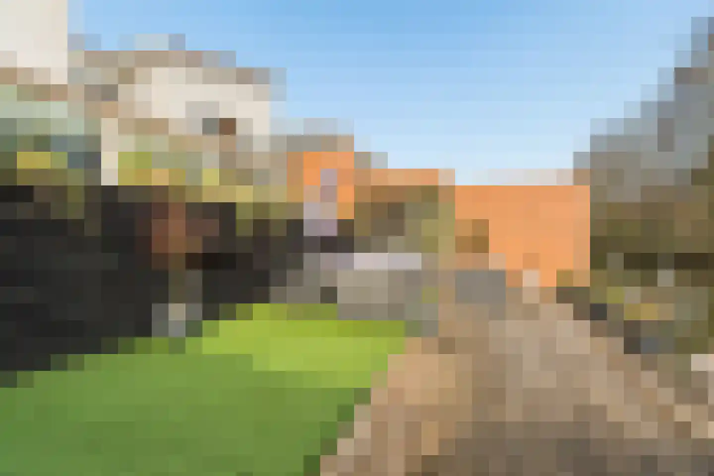 Diana 4 Bemmel thumbnail 46