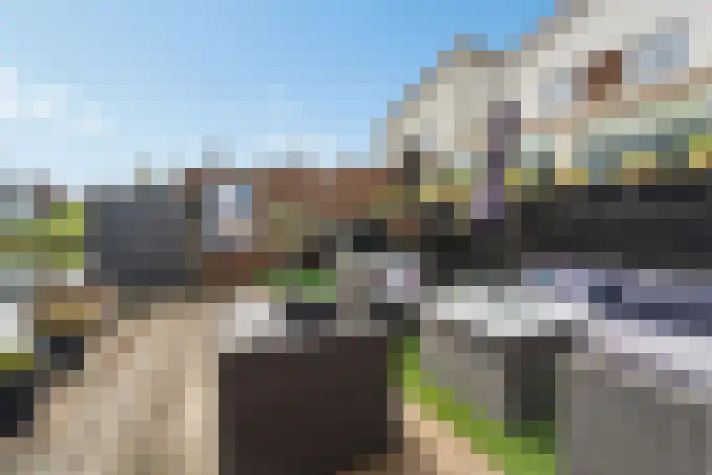 Diana 4 Bemmel thumbnail 48