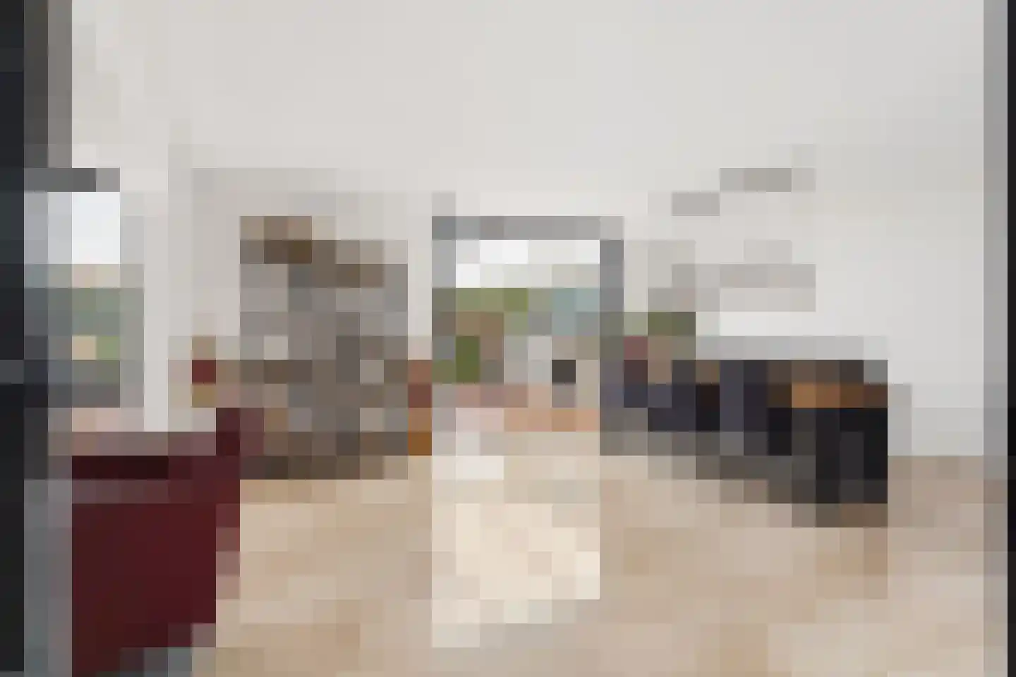 Diana 4 Bemmel thumbnail 5