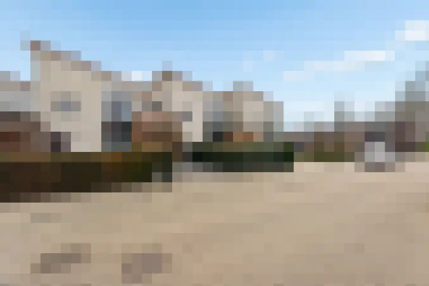 Diana 4 Bemmel thumbnail 51