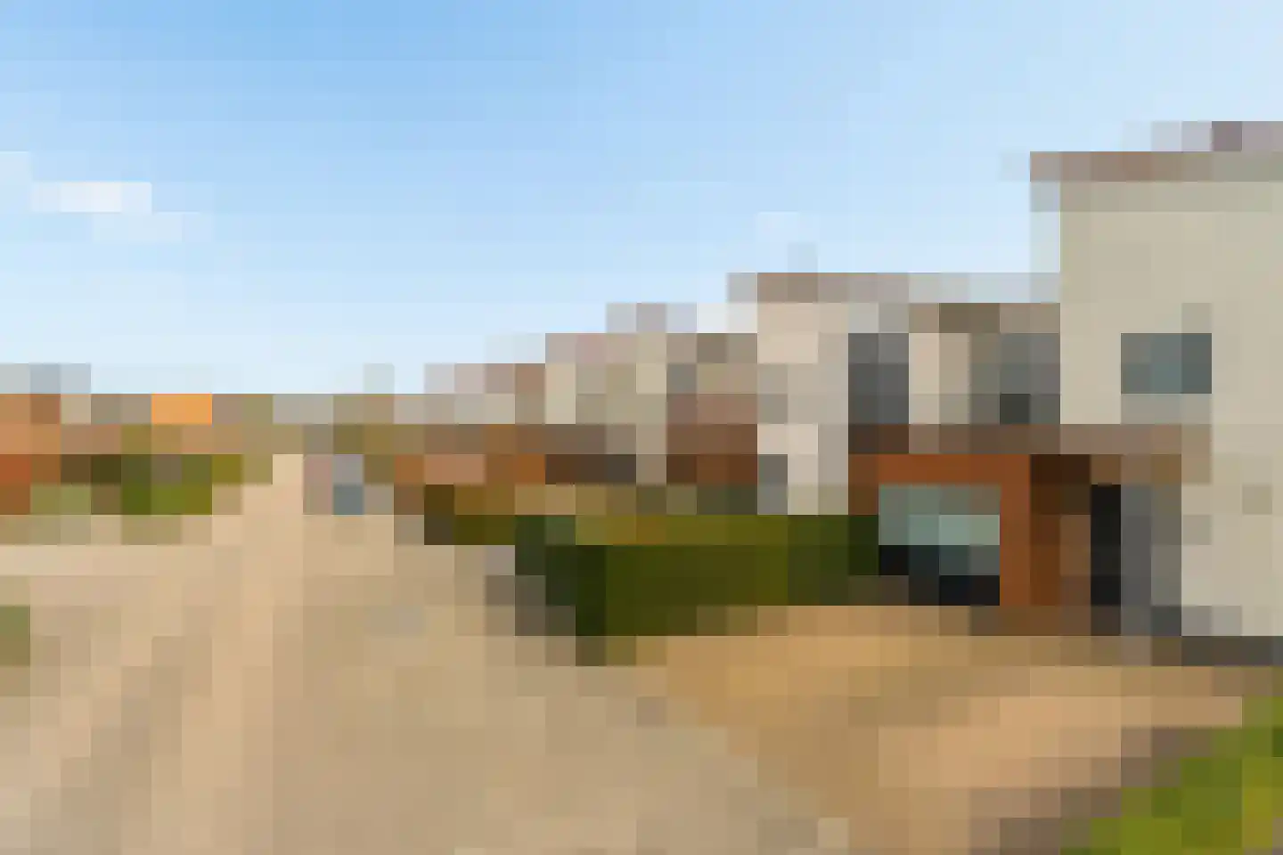 Diana 4 Bemmel thumbnail 52