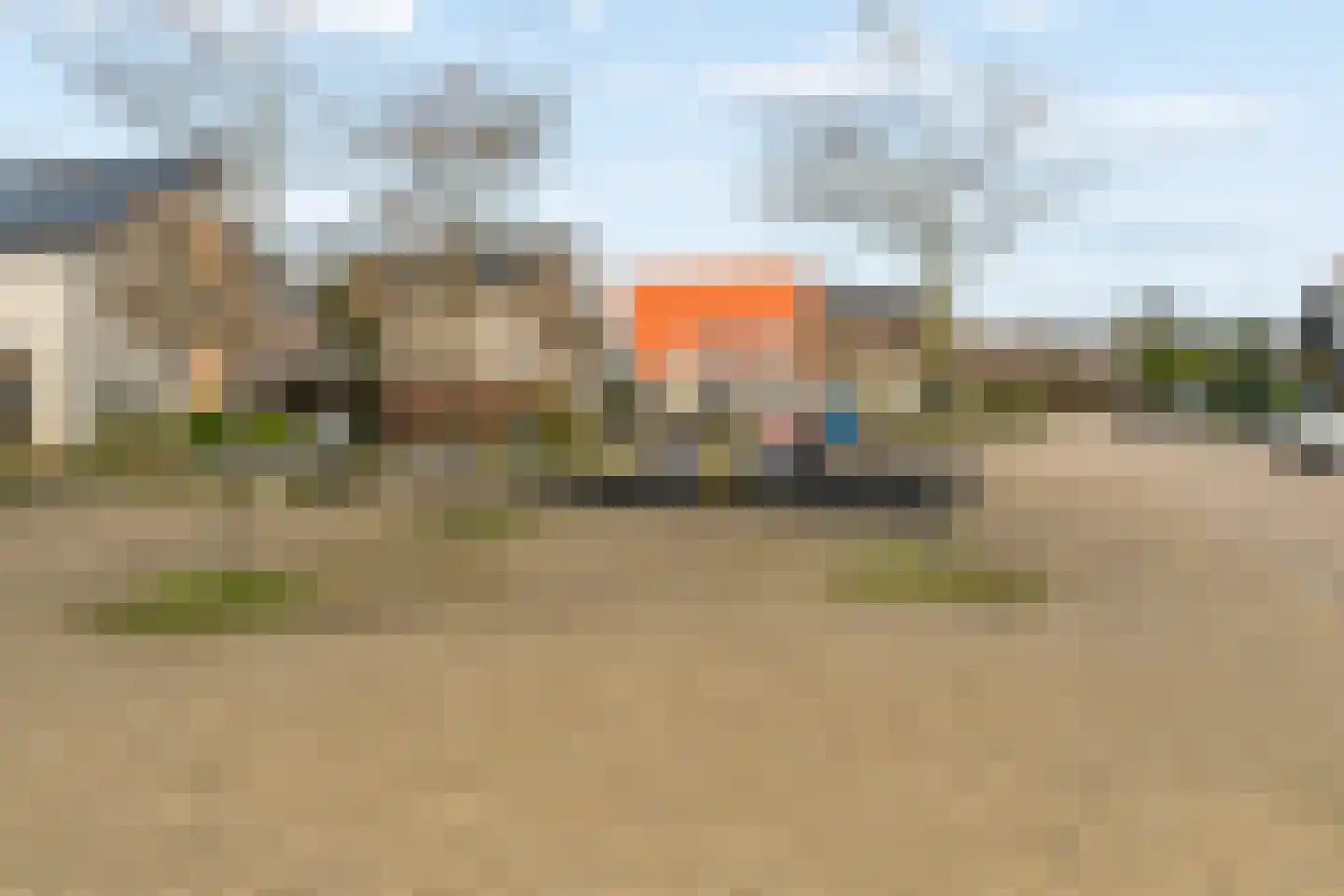 Diana 4 Bemmel thumbnail 53