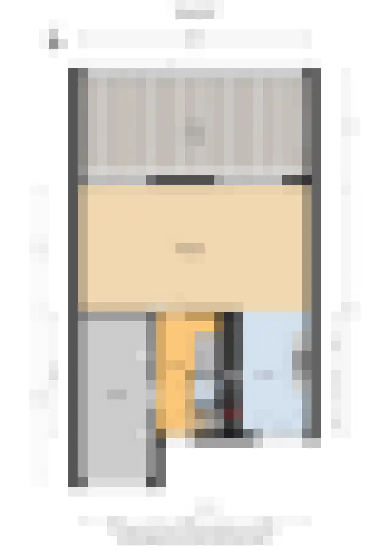 Diana 4 Bemmel thumbnail 56