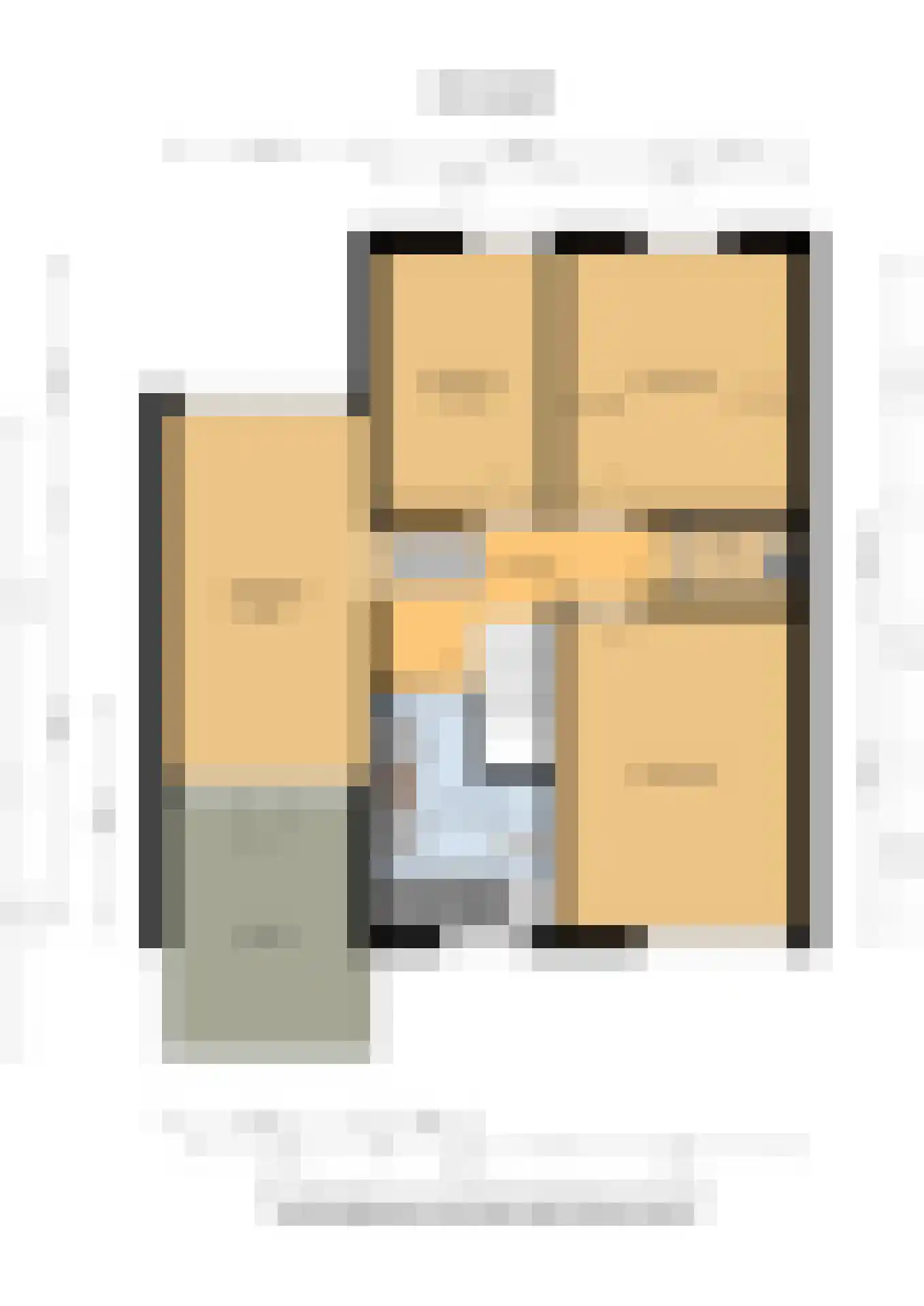 Diana 4 Bemmel thumbnail 57