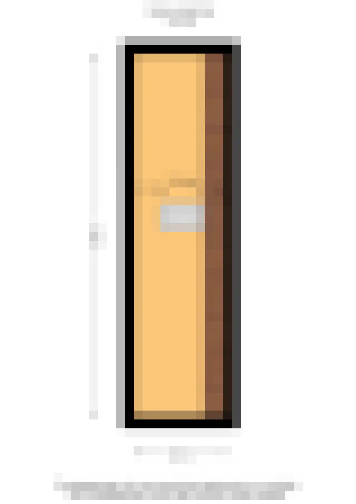 Diana 4 Bemmel thumbnail 58