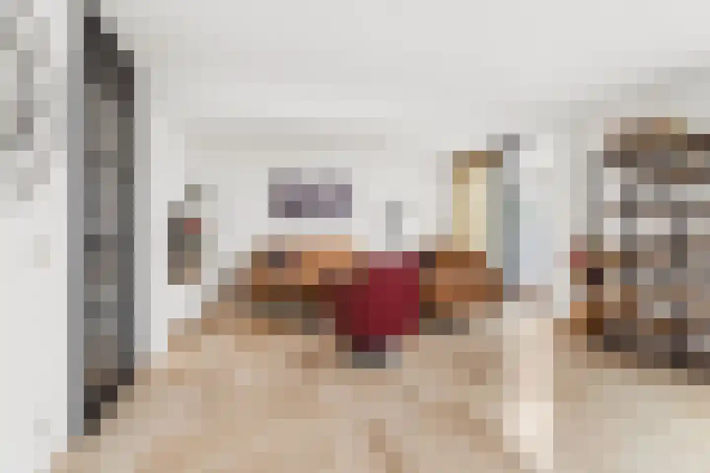 Diana 4 Bemmel thumbnail 6