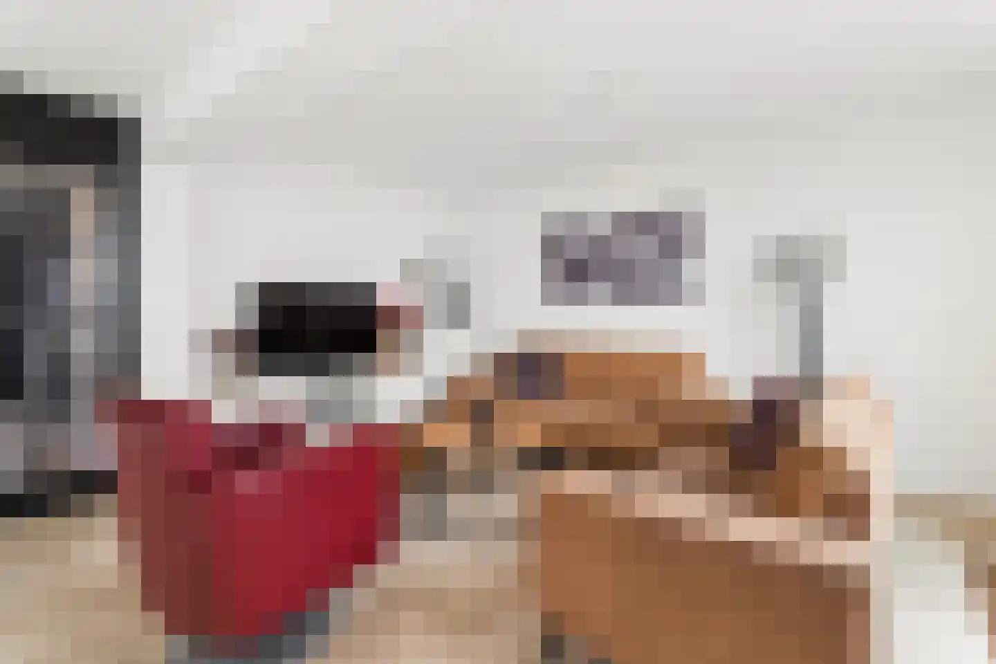 Diana 4 Bemmel thumbnail 7