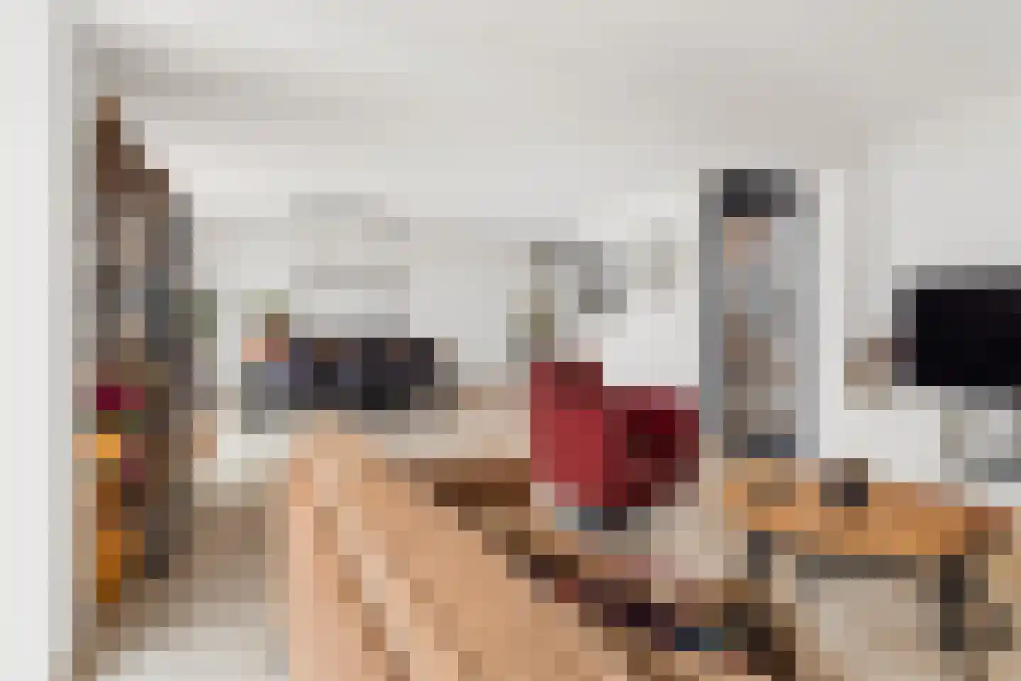 Diana 4 Bemmel thumbnail 8
