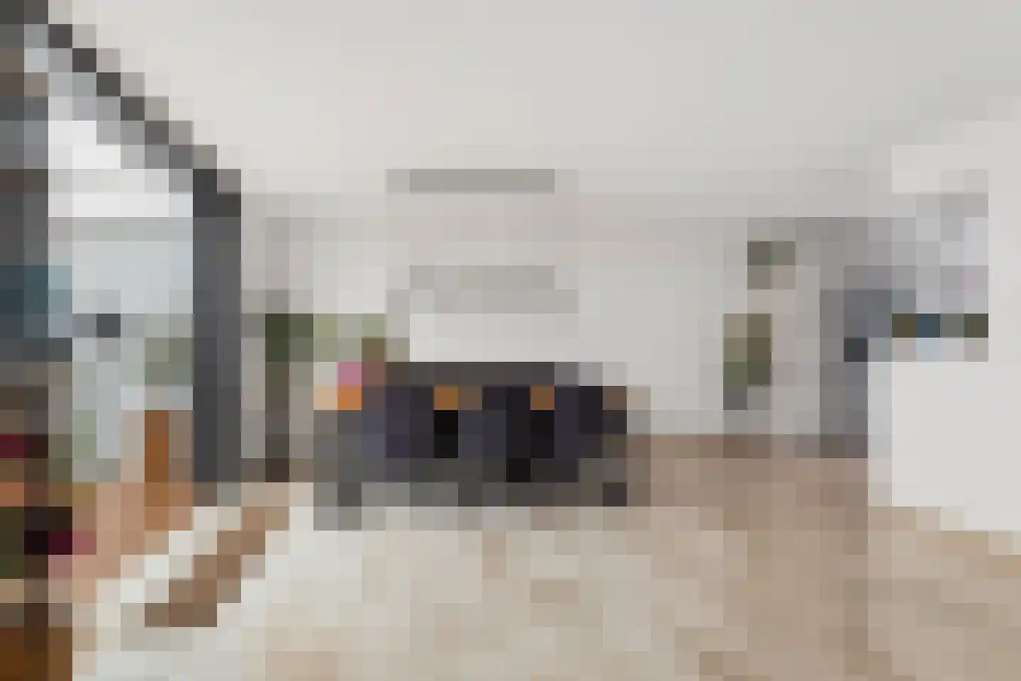 Diana 4 Bemmel thumbnail 9