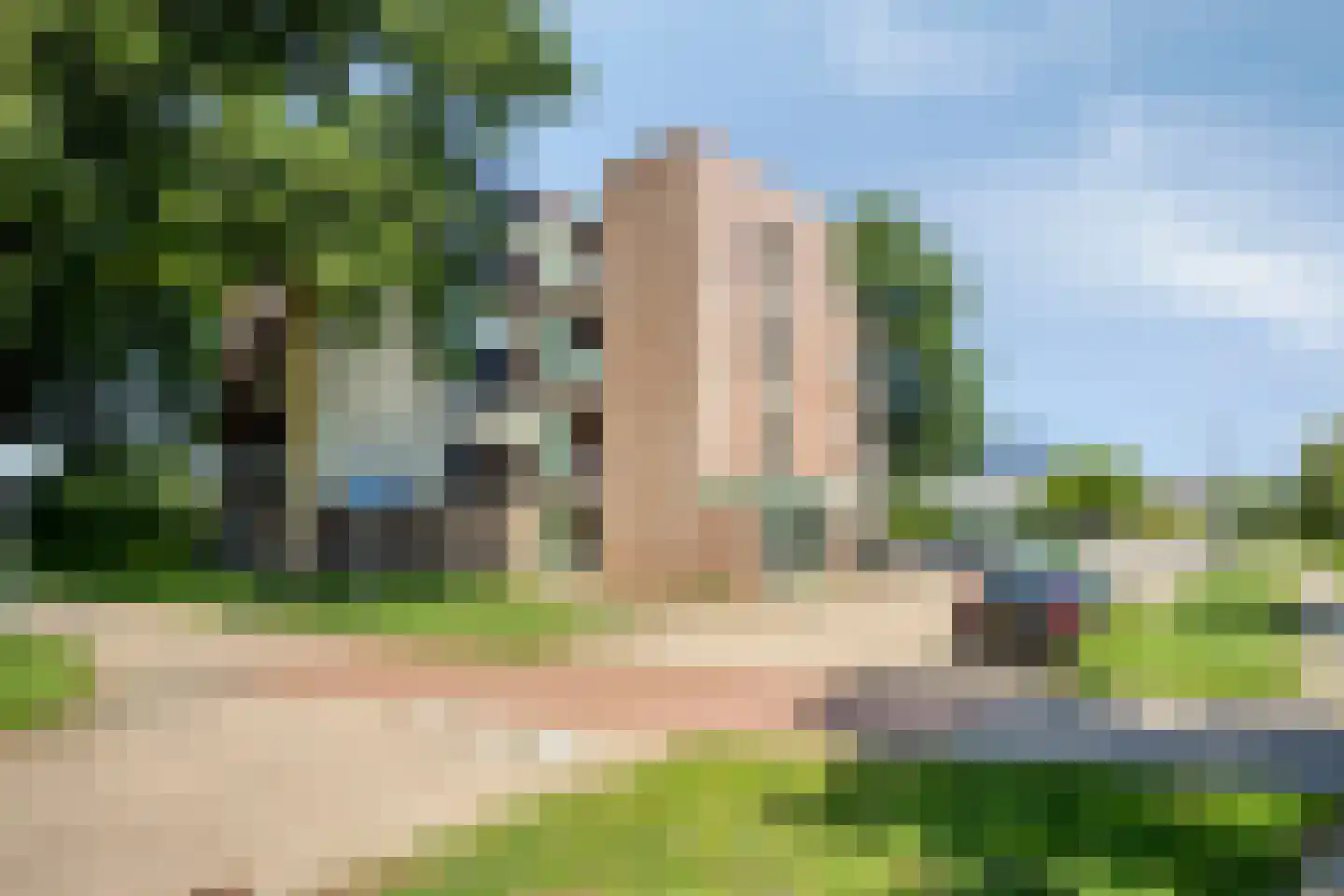 Diana 74 in Bemmel