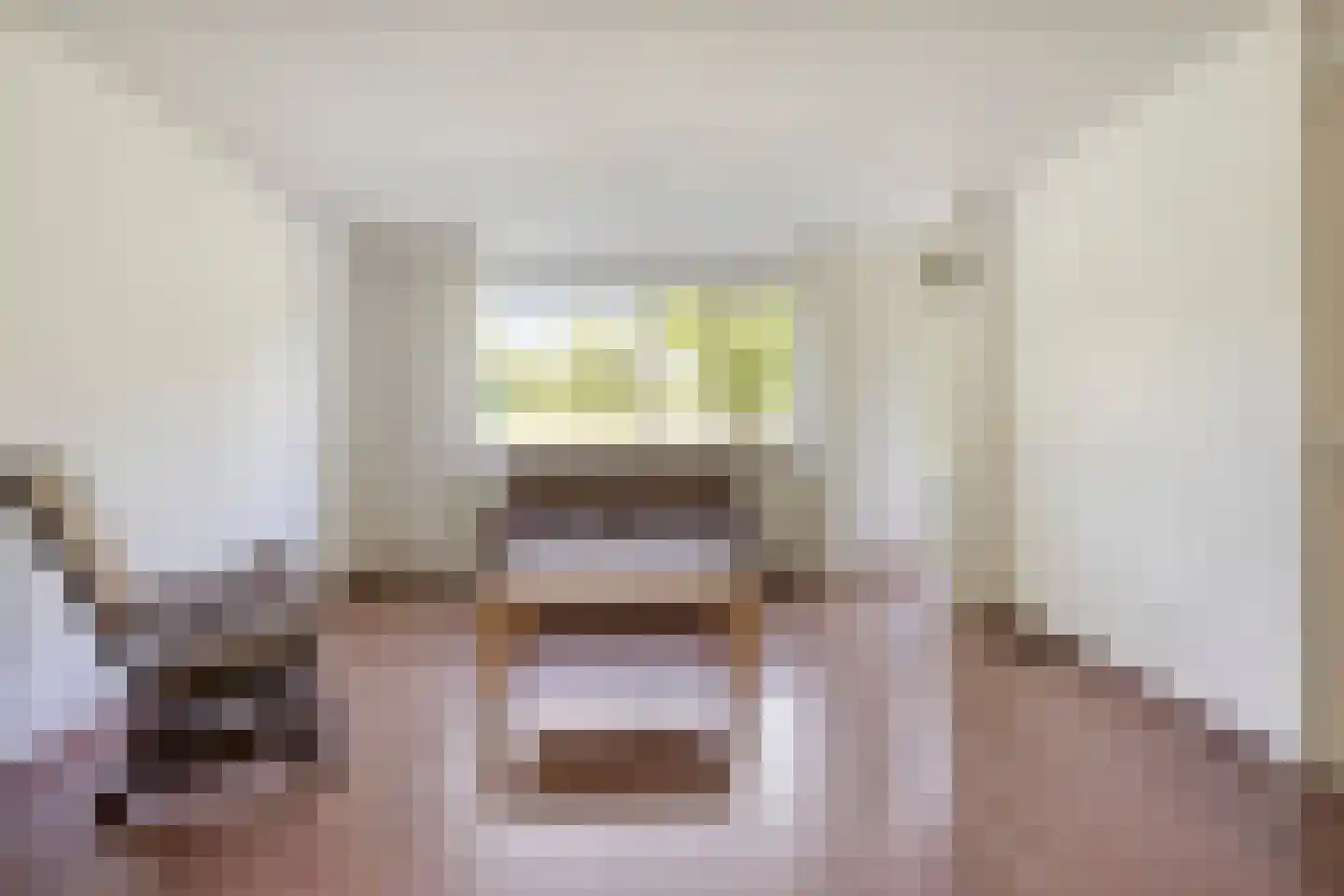 Diana 74 Bemmel thumbnail 10