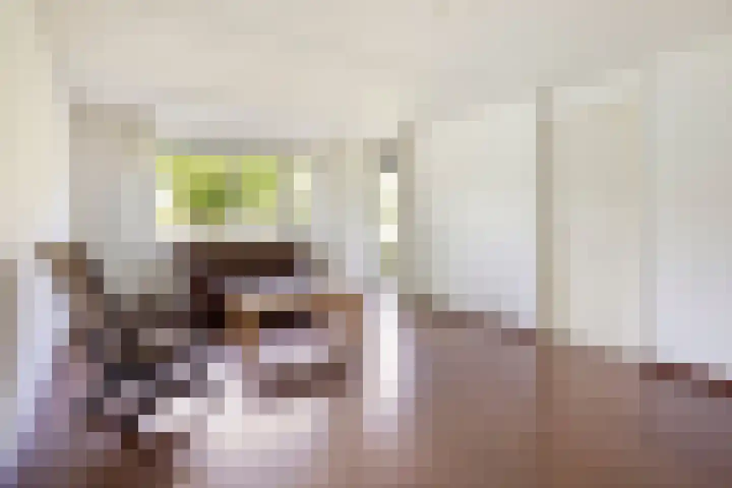 Diana 74 Bemmel thumbnail 11