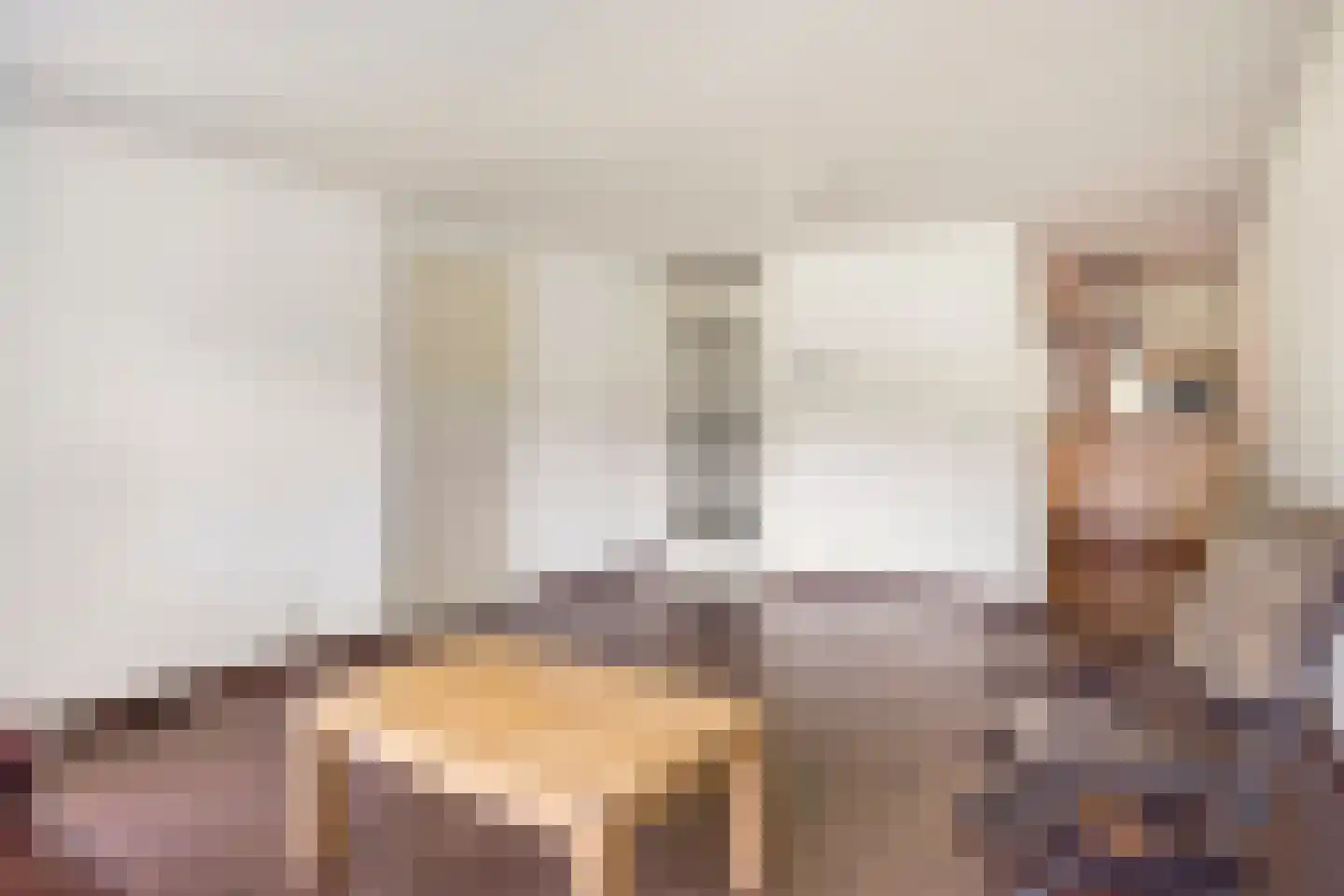 Diana 74 Bemmel thumbnail 12