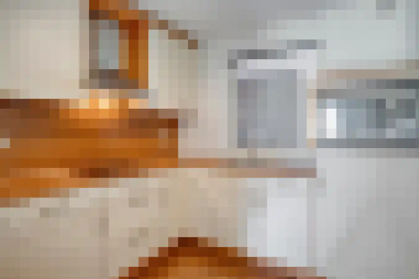 Diana 74 Bemmel thumbnail 13