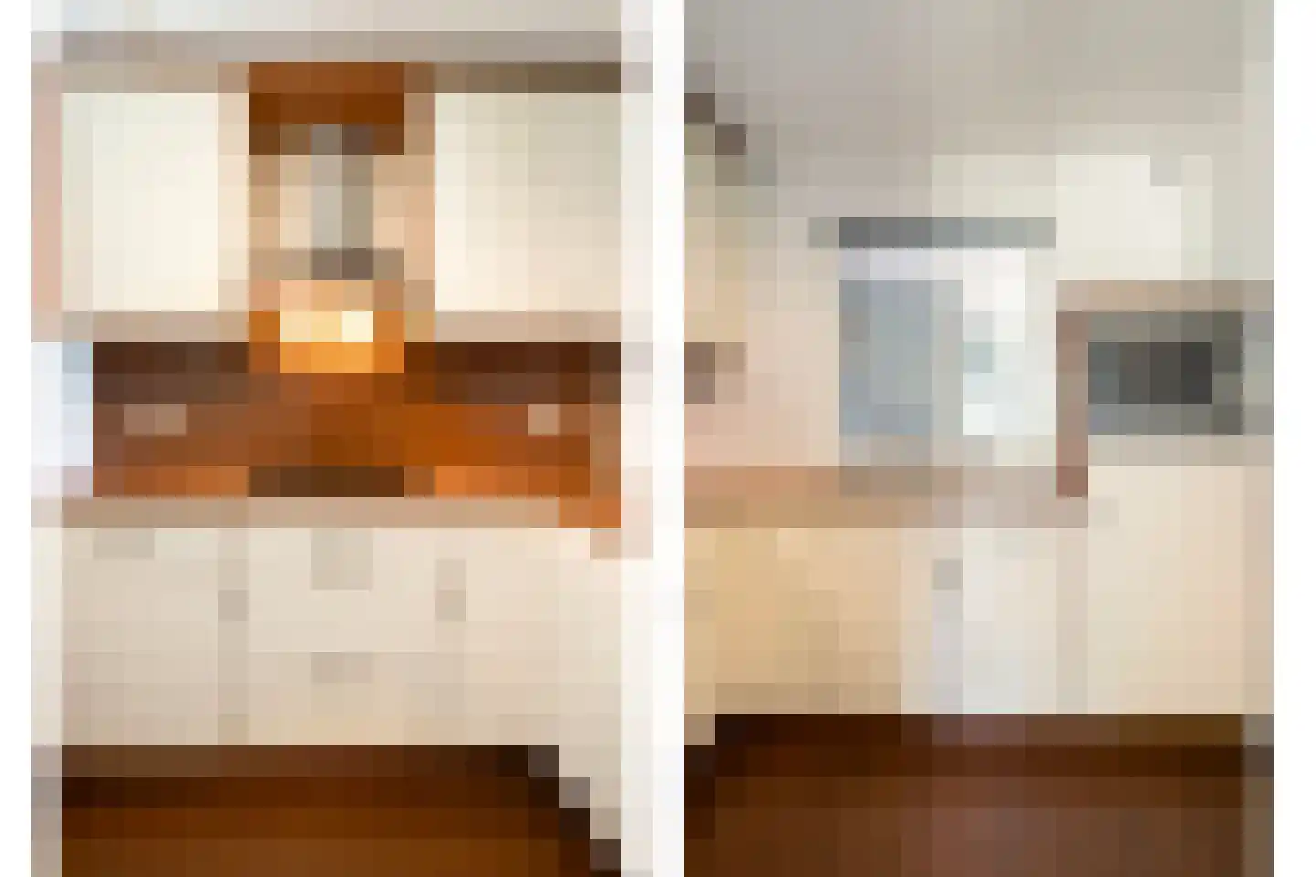 Diana 74 Bemmel thumbnail 14