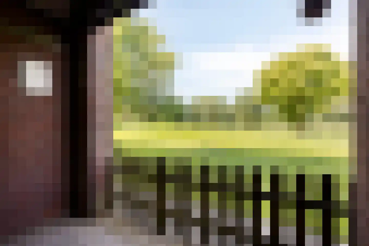 Diana 74 Bemmel thumbnail 16
