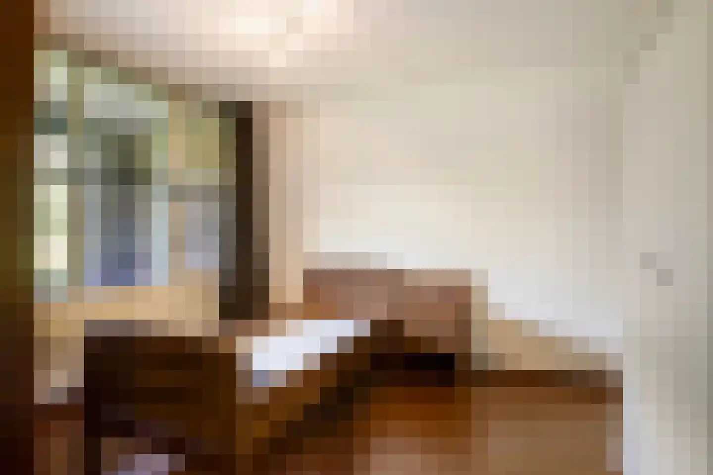 Diana 74 Bemmel thumbnail 17