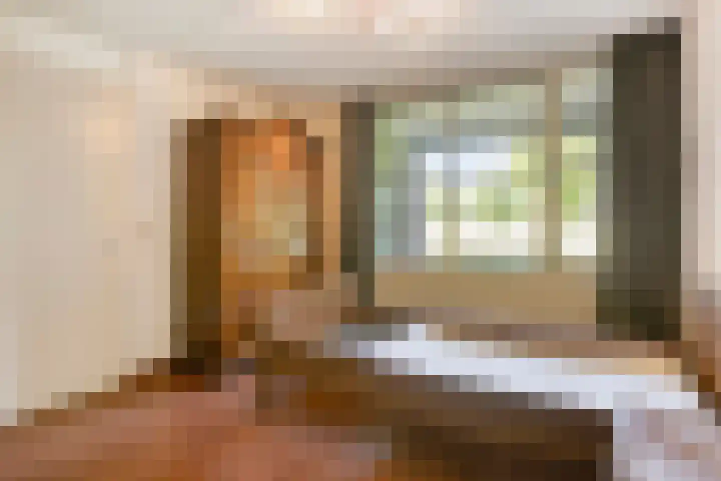 Diana 74 Bemmel thumbnail 18