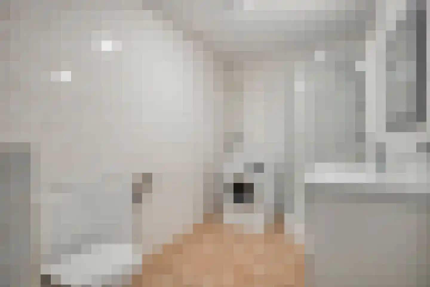 Diana 74 Bemmel thumbnail 19