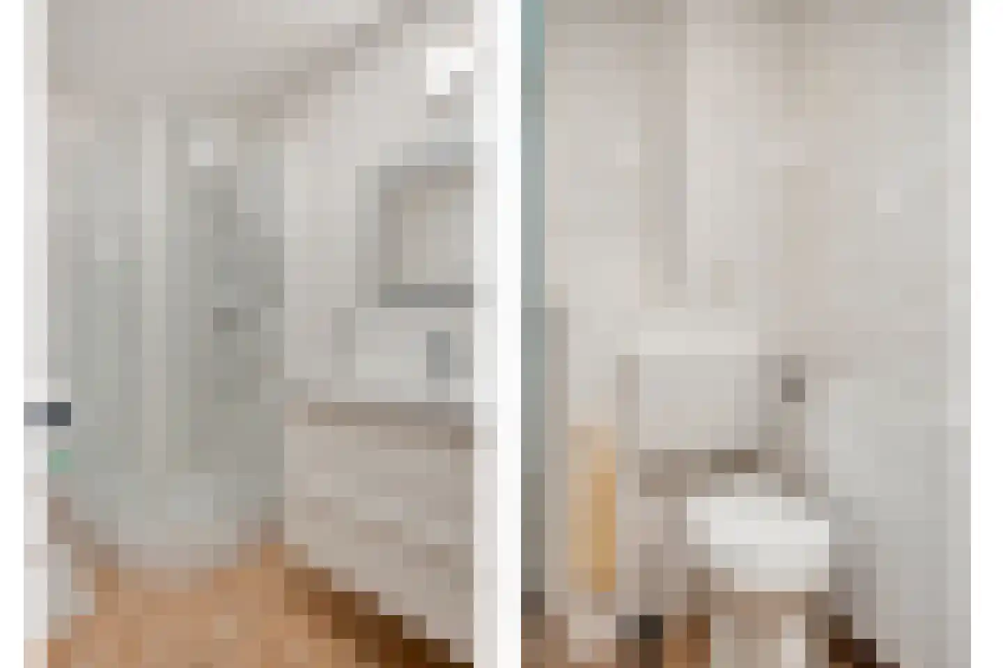 Diana 74 Bemmel thumbnail 20