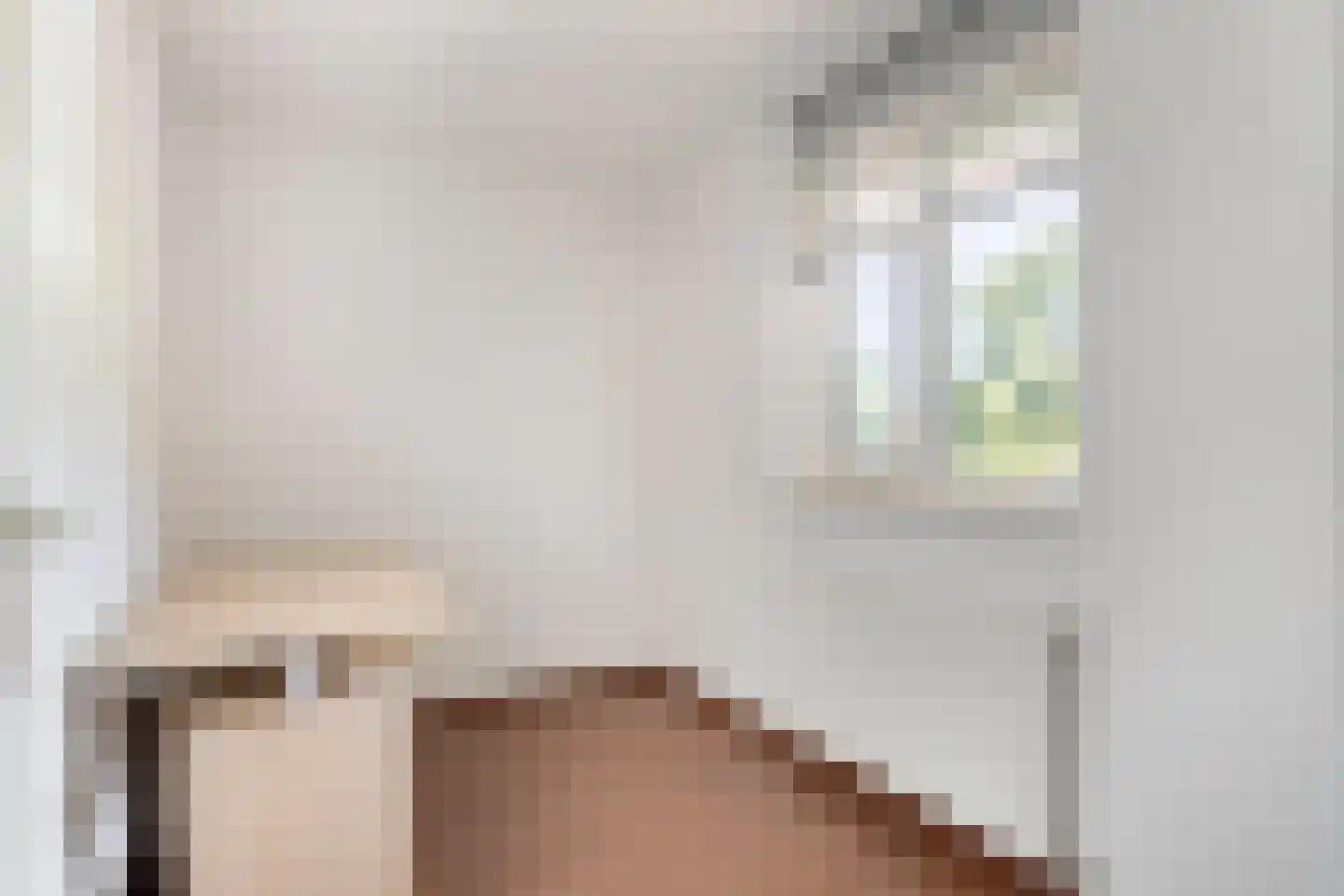 Diana 74 Bemmel thumbnail 21