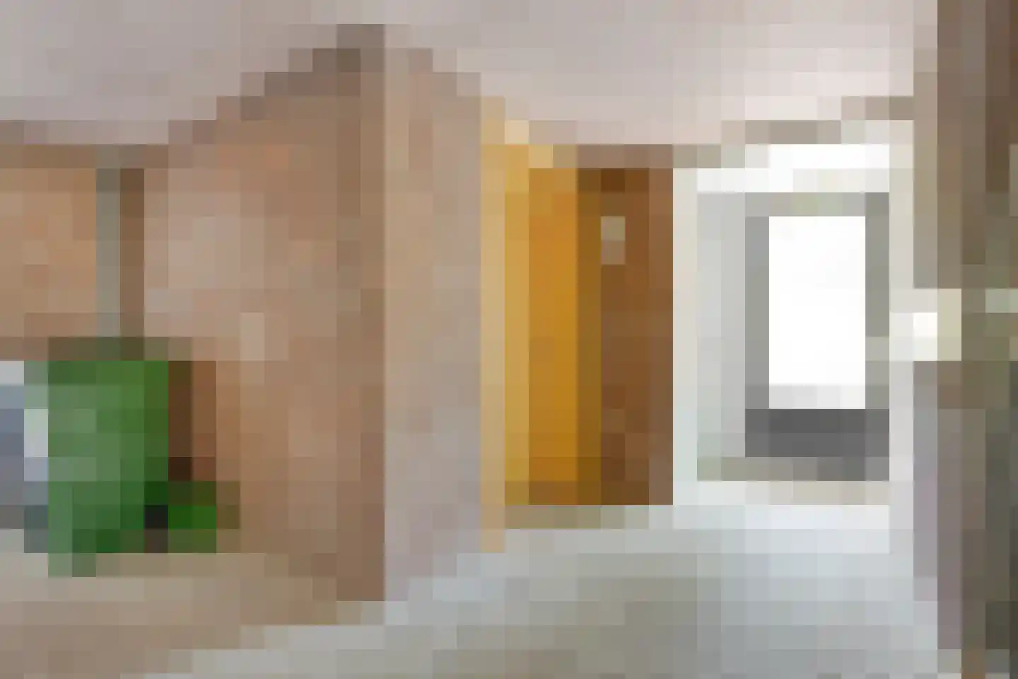 Diana 74 Bemmel thumbnail 22