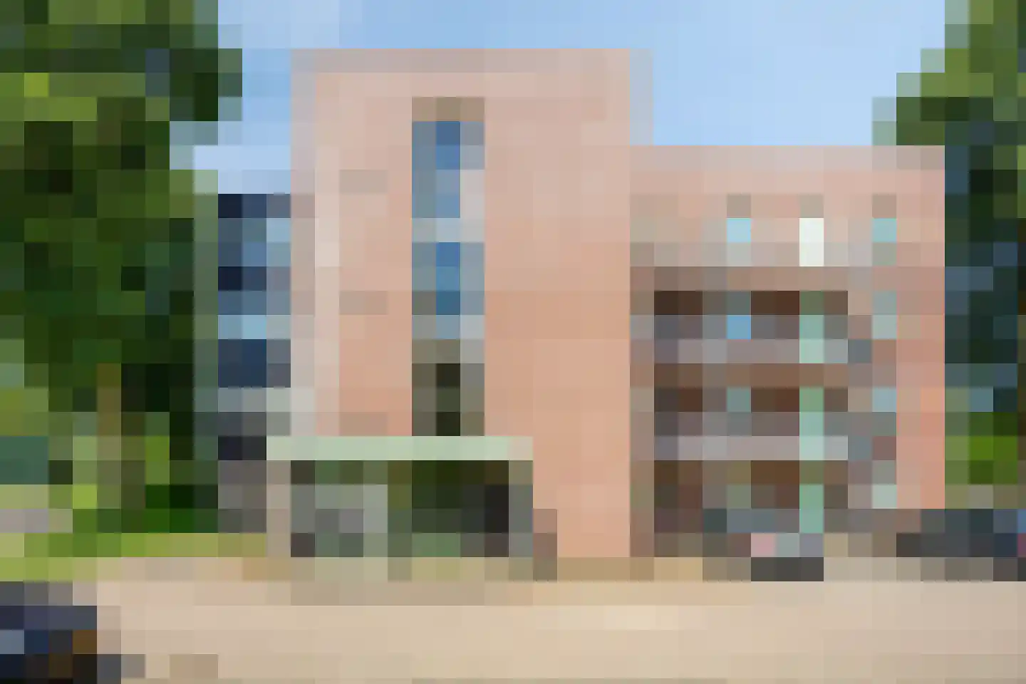 Diana 74 Bemmel thumbnail 4