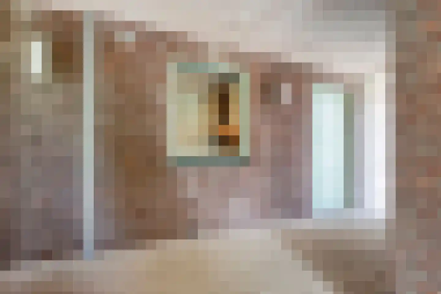 Diana 74 Bemmel thumbnail 6