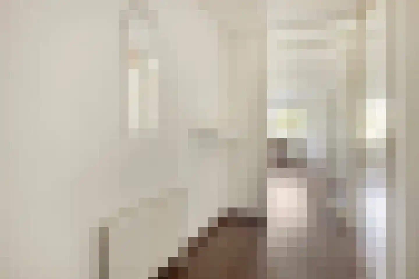 Diana 74 Bemmel thumbnail 8