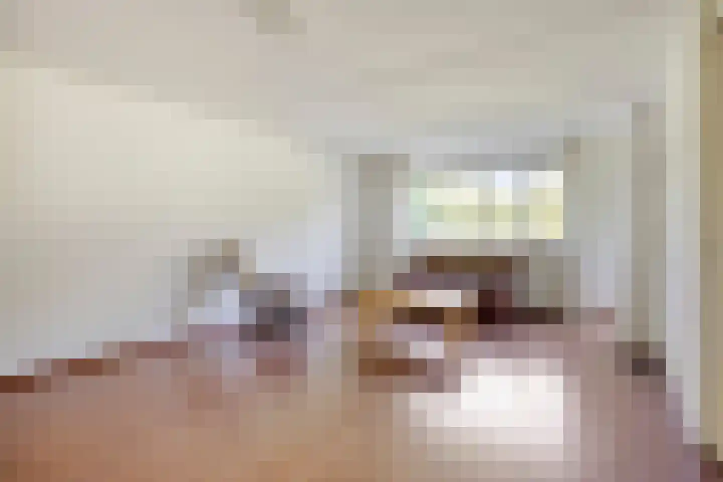 Diana 74 Bemmel thumbnail 9