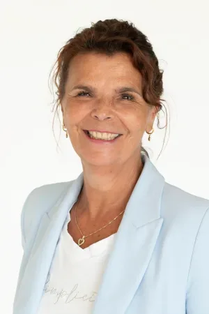 Foto van Diana Broer