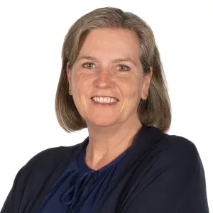 Photo de Diana de Gunst- Bouwers