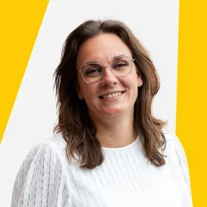 Foto van Diana Pouwelse