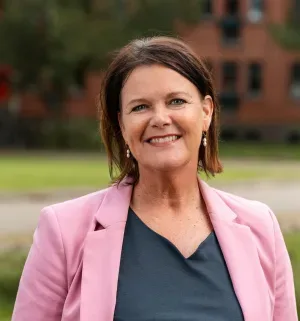 Foto van Diana Tijseling