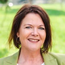 Foto van Diana Tijseling