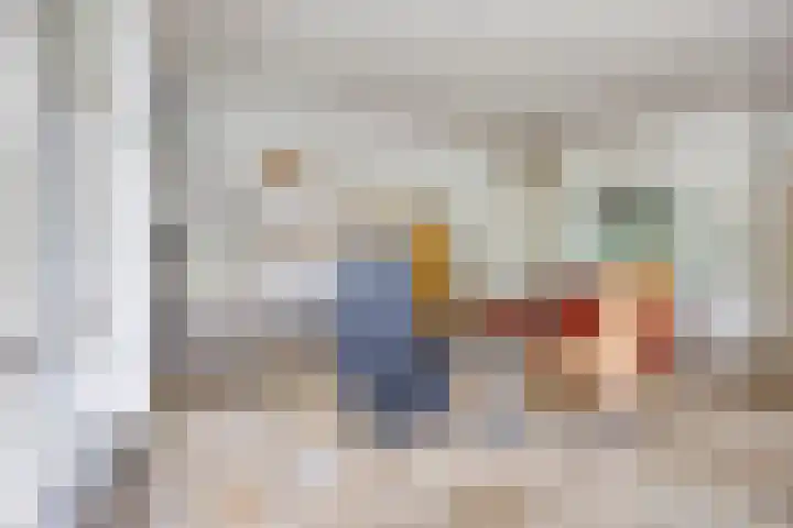 Dianabos 9 Boxtel thumbnail 7