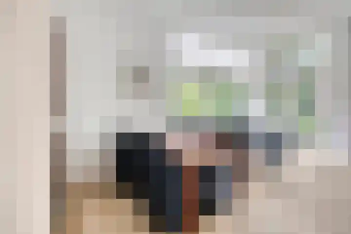Dianabos 9 Boxtel thumbnail 9