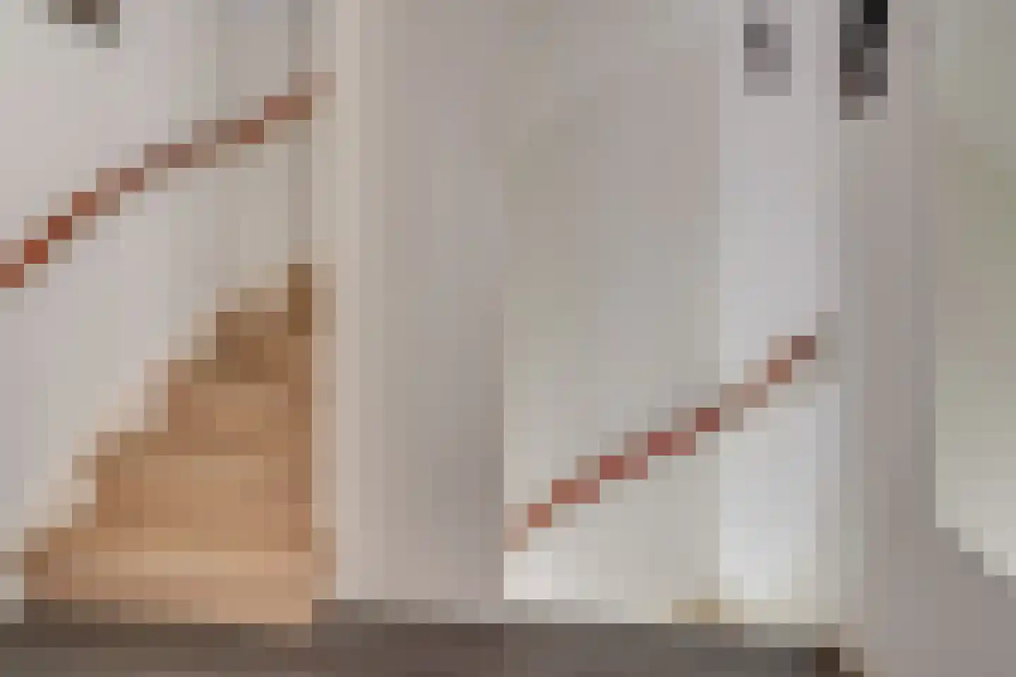 Dianadreef 18 Utrecht thumbnail 19